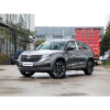Škoda Kodiaq GT