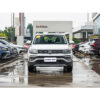 Volkswagen TCross