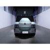 BYD Yangwang U8