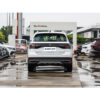 Volkswagen TCross