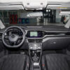 Volkswagen TCross