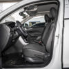 Volkswagen TCross