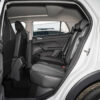 Volkswagen TCross