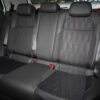 Volkswagen TCross