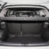 Volkswagen TCross