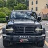2021 model Tank 300