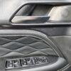 2021 model Tank 300