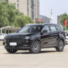 Jetour X70 PLUS 2025 Luxury Power Edition 7-seater