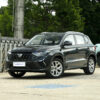 Volkswagen Jetta Automatic Comfort Edition