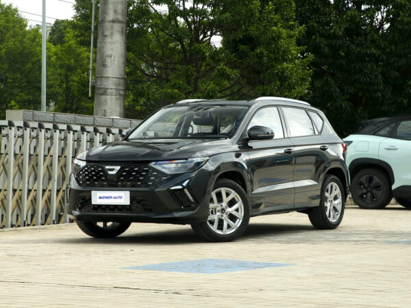Volkswagen Jetta Automatic Comfort Edition