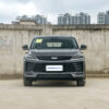 Geely BinYue( Coolray ) DCT Starlight Edition full option