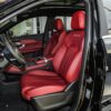 Jetour X70 PLUS 2025 Luxury Edition 5-seater
