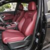 Jetour X70 PLUS 2025 Luxury Power Edition 7-seater