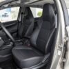 LIVAN X3 PRO 2024 1.5L CVT xiaosa