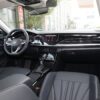 Volkswagen Passat Dragon Glory Edition