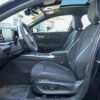 Volkswagen Passat Starry Sky Dragon Edition