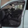 Volkswagen Tharu Ruixiang Edition