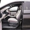 BYD Song PLUS Premium Model