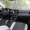 Volkswagen Jetta Automatic Comfort Edition