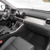 Geely BinYue( Coolray ) Manual Superpower Edition