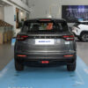 Geely BinYue( Coolray ) CVT Super Power Edition