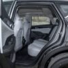 Geely BinYue( Coolray ) DCT Starlight Edition full option
