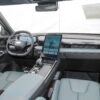 Geely Boyue 1.5TD Zhilian+