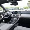 Geely Boyue L DCT Qicheng