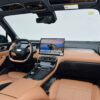 Geely Boyue L DCT Jinxiu