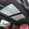Jetour X70 PLUS 2025 Luxury Power Edition 7-seater