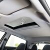 LIVAN X3 PRO 2024 1.5L CVT xiaosa