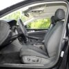 Volkswagen Passat Dragon Glory Edition
