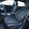Volkswagen Passat Starry Sky Dragon Edition