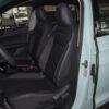 Volkswagen Tharu Ruixiang Edition