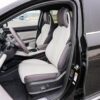 BYD Song PLUS Premium Model