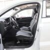 Volkswagen Jetta Automatic Comfort Edition