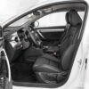Geely BinYue( Coolray ) Manual Superpower Edition