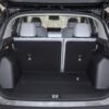 Geely BinYue( Coolray ) DCT Starlight Edition full option