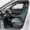 Geely Boyue 1.5TD Zhilian+