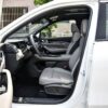Geely Boyue L DCT Qicheng