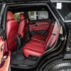 Jetour X70 PLUS 2025 Luxury Edition 5-seater