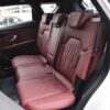 Jetour X70 PLUS 2025 Luxury Edition 7-seater