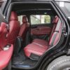 Jetour X70 PLUS 2025 Luxury Power Edition 7-seater