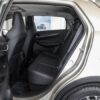 LIVAN X3 PRO 2024 1.5L CVT xiaosa