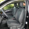 Volkswagen Passat Dragon Glory Edition