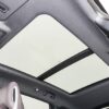 BYD Song PLUS Premium Model