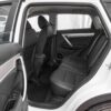 Geely BinYue( Coolray ) Manual Superpower Edition