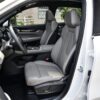 Geely Boyue L DCT Qicheng