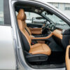 Geely Boyue L DCT Shanhe