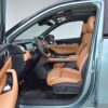 Geely Boyue L DCT Jinxiu
